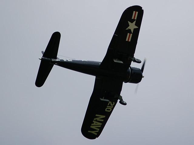 warbirdtreffen-corsair (08).jpg